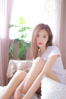 我很有钱呀